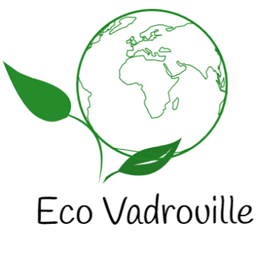 Soutien au projet d’Ecovolontariat 2017/Institut Supérieur de l’Environnement & du Développement Durable Paris